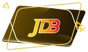 JDB- topclass168