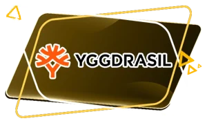 YGG (2)- topclass168