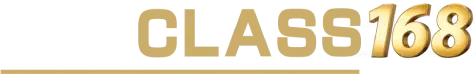 topclass168 logo