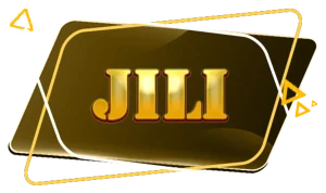 jili- topclass168