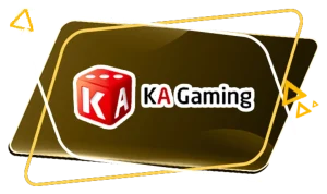 ka- topclass168