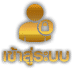 menu-2-login- topclass168