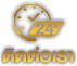 menu-3-contact- topclass168