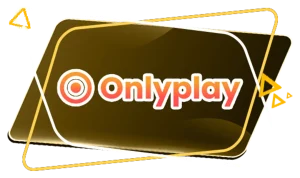 only- topclass168